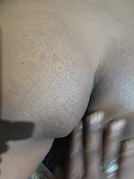 عرض كام Priyasexcpl