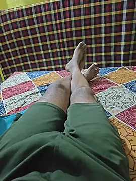 Priyasexcpl Show in webcam