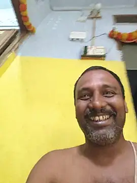 Priyasexcpl Pertunjukan Webcam