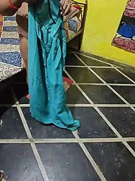 Priyasexcpl Webcam-Show