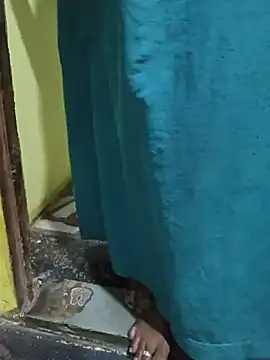 Priyasexcpl Webcam Show