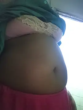 Priyasexcpl ওয়েবক্যাম শো