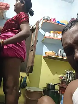 Priyasexcpln Webbikameraesitys