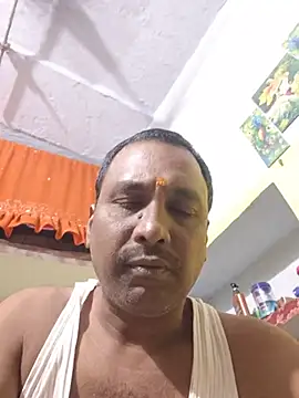 Priyasexcpl Шоу с уебкамера