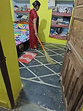 Priyasexcpl 웹캠 쇼