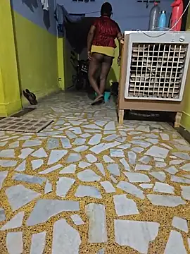 Priyasexcpl webcam show