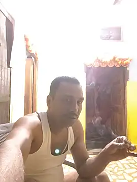 Živý XXX chat Priyasexcpl