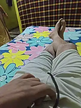 Priyasexcpl ওয়েবক্যাম শো