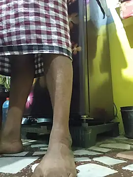 Priyasexcpl ওয়েবক্যাম শো
