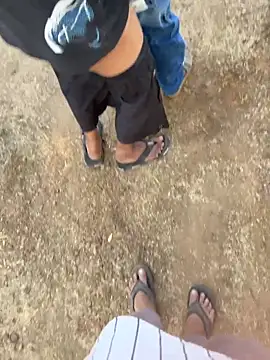 โชว์เว็บแคมของ Miss__Malaika