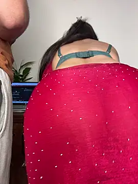 Miss__Malaika Webcamshow