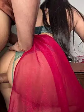 Miss__Malaika Show Webcam