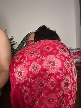 Miss__Malaika Webcam Show