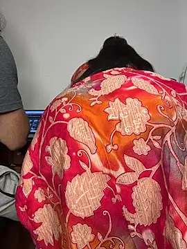 Miss__Malaika's Webcam Show
