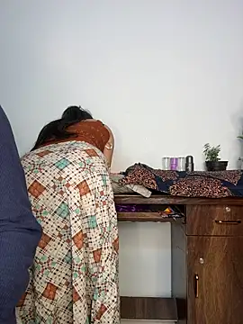 Miss__Malaika Webcam-Show