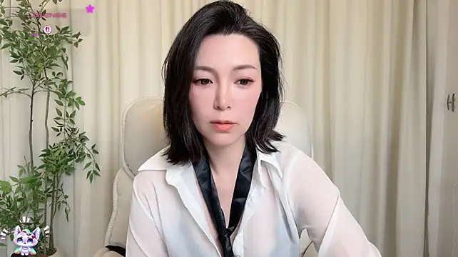 Lucy-cici Live XXX-Chat