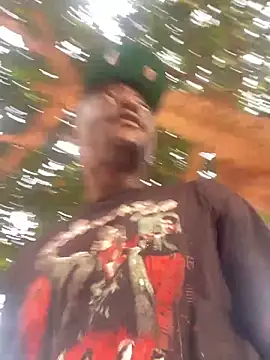 Jerkmate420 在線直播表演