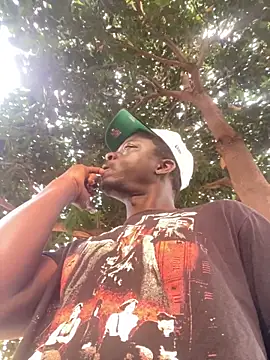 Jerkmate420 webcam show