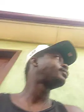 Jerkmate420 Pertunjukan Webcam