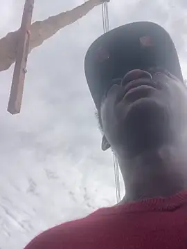 عرض كام Pornhouse420