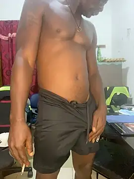 عرض كام Pornhouse420