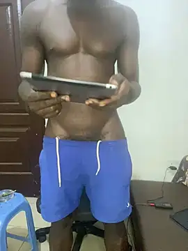 Živý XXX chat Pornking420