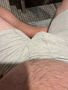 Show webcam de Kissoks1@xh