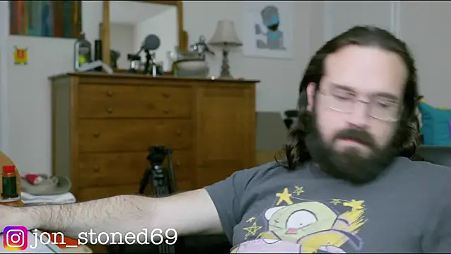 Show Webcam de _seraph_de_la_luna_