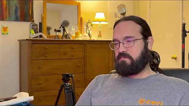 _seraph_de_la_luna_ webkamerás műsora