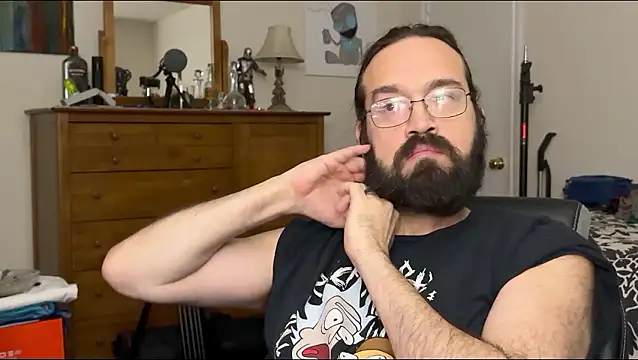 _seraph_de_la_luna_ webkamerás műsora