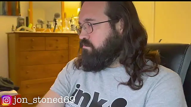 _seraph_de_la_luna_ 在線直播表演