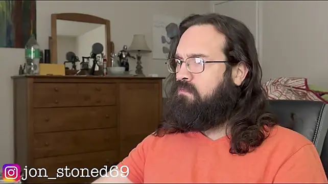 Apocalypse_Jerryn Webbikameraesitys