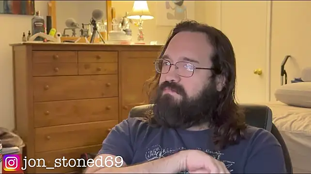عرض كام Apocalypse_Jerry