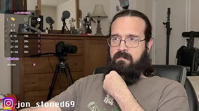 عرض كام Apocalypse_Jerry