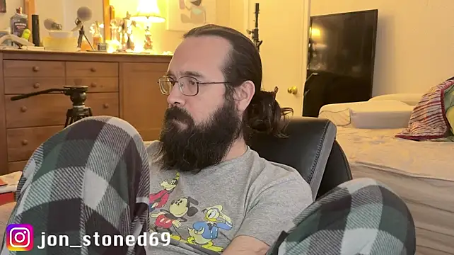 عرض كام Apocalypse_Jerry