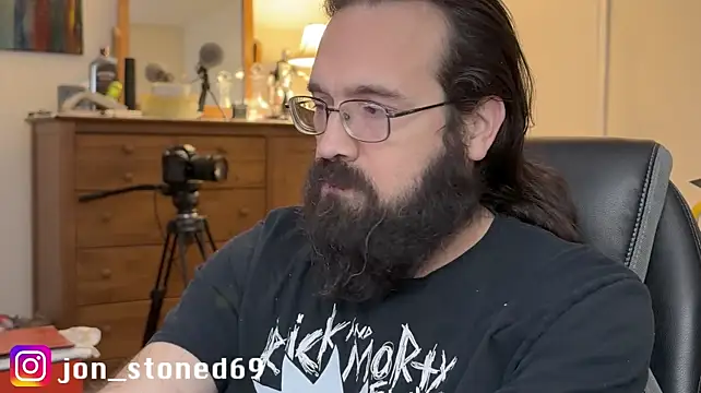 عرض كام Apocalypse_Jerry