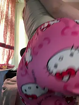 Jamii73 Webcam show