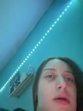 Jamii73 – webcam-show