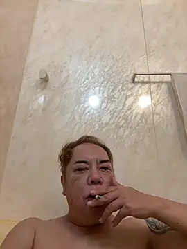 punk0805 Webcamshow