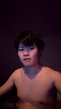 Xiao-xuanXX 网络视讯表演
