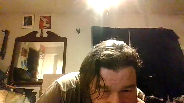 TheCockandBlonde Webcam show
