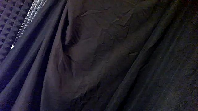 Show de webcam de TheCockandBlonde