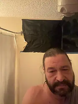 TheCockandBlonde Webcam Show