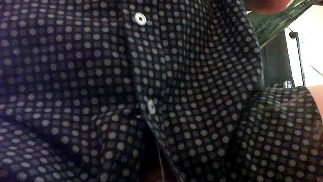 Show Webcam de TheCockandBlonde