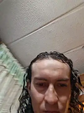 yonson90s Webcam-Show
