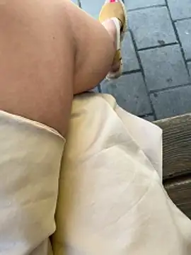 eveangelll 라이브 XXX 채팅