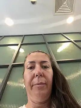 eveangelll 실시간 채팅방
