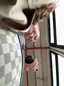 eveangelll XXX чат на живо