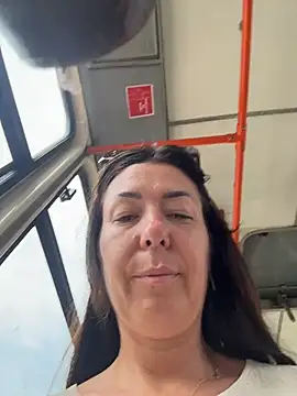 eveangelll's Live XXX Chat