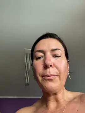 eveangelll – webcam-show